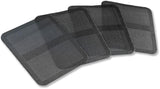 Outdoor Survival Gear - Coghlan's - Coghlan's