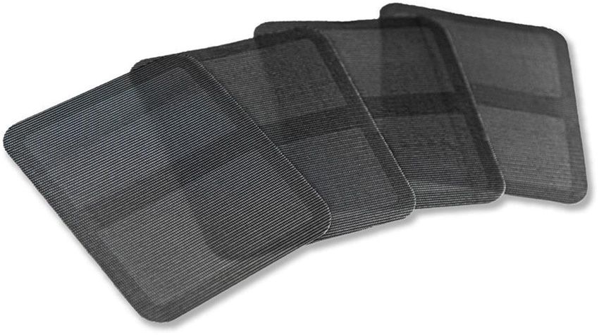 Outdoor Survival Gear - Coghlan's - Coghlan's