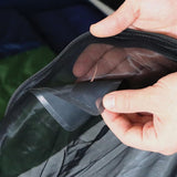 Coghlan's Repair Patches - Coghlan's (image 2)