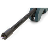 Coghlan's Flex Lighter - Coghlan's (image 2)