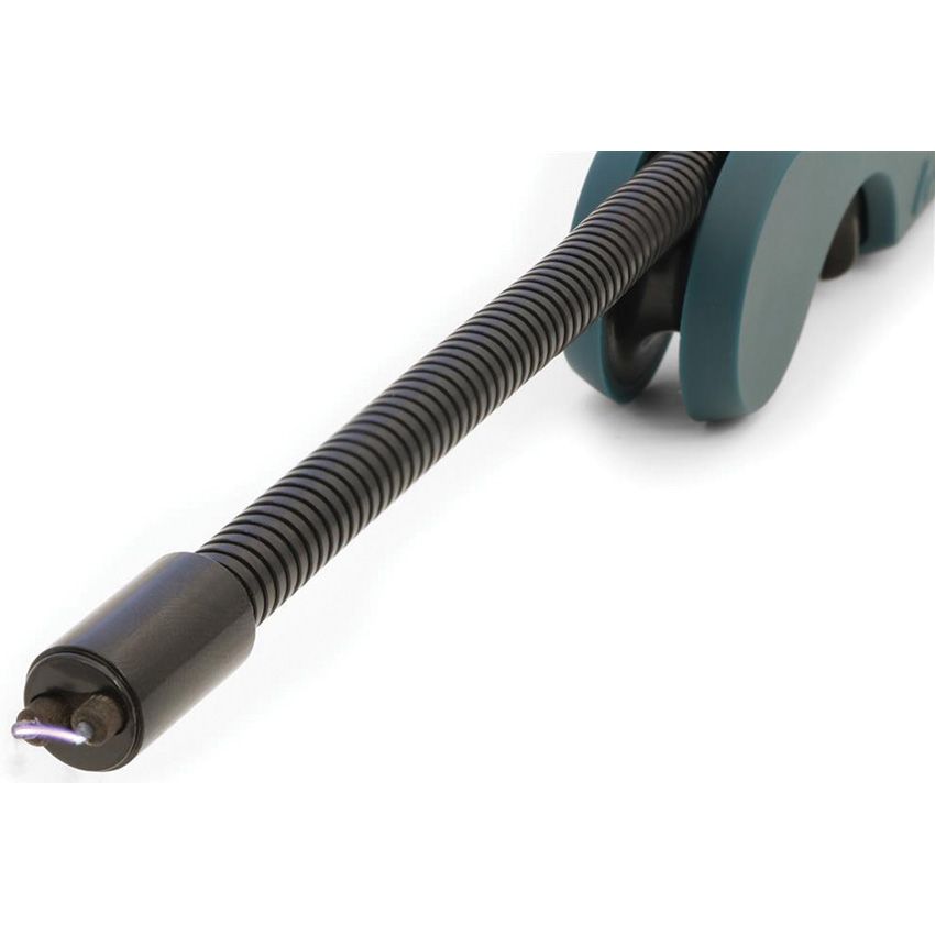 Coghlan's Flex Lighter - Coghlan's (image 2)
