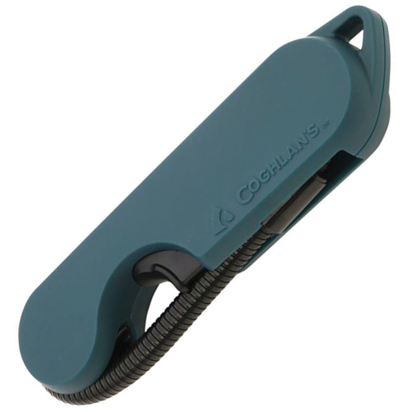 Coghlan's Flex Lighter - Coghlan's (image 3)