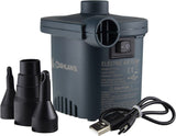 Outdoor Survival Gear - Coghlan's - Coghlan's