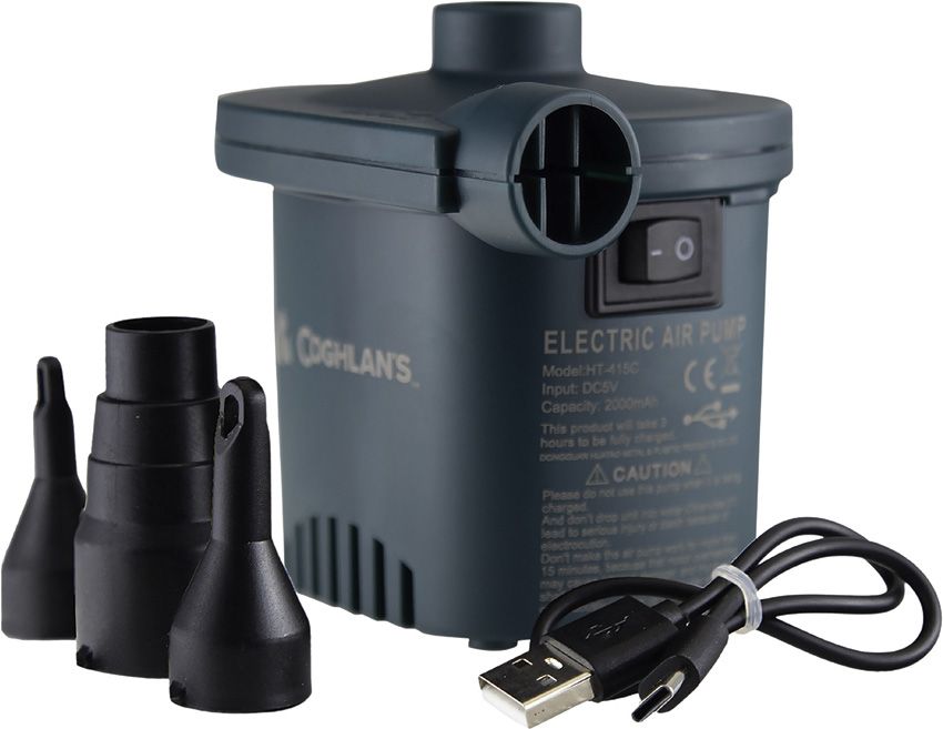 Outdoor Survival Gear - Coghlan's - Coghlan's