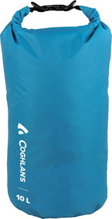 Outdoor Survival Gear - Coghlan's - Coghlan's