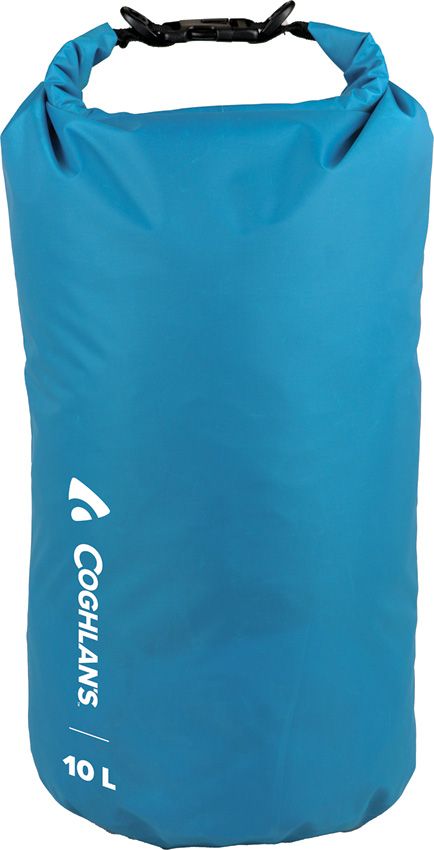 Outdoor Survival Gear - Coghlan's - Coghlan's