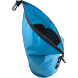 Coghlan's Bag 10L - Coghlan's (image 2)
