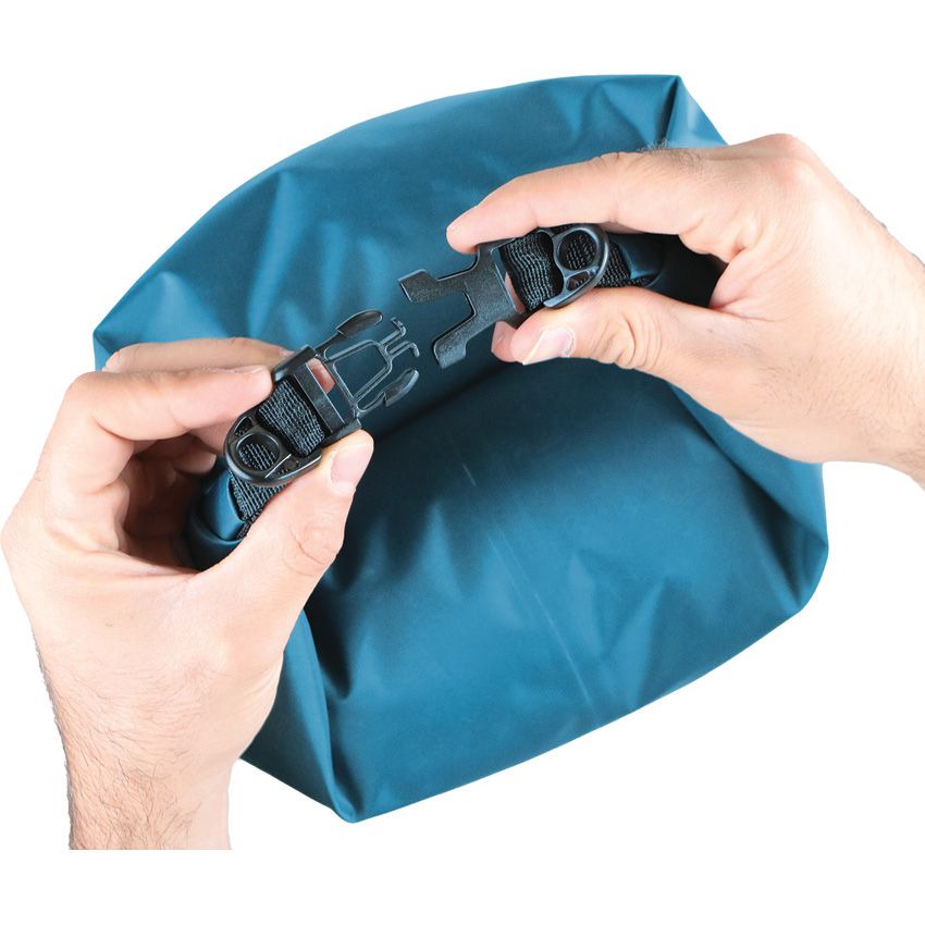 Coghlan's Bag 10L - Coghlan's (image 3)