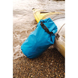 Coghlan's Bag 10L - Coghlan's (image 5)