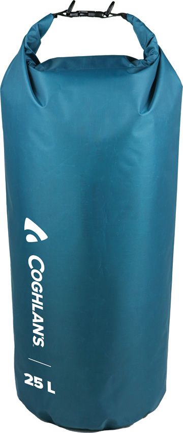 Outdoor Survival Gear - Coghlan's - Coghlan's