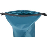 Coghlan's Bag 25L - Coghlan's (image 2)