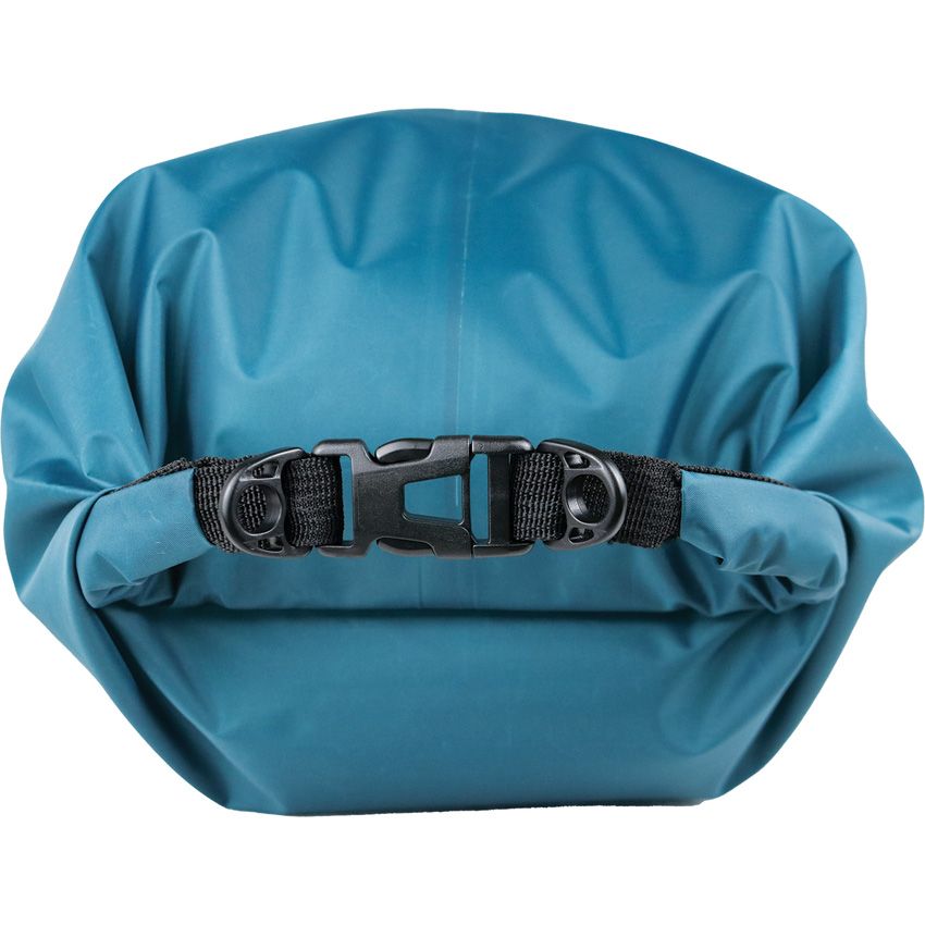 Coghlan's Bag 25L - Coghlan's (image 3)