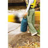 Coghlan's Bag 25L - Coghlan's (image 4)