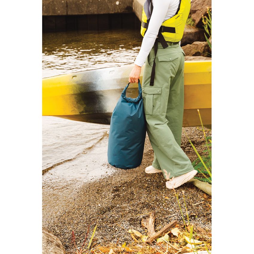Coghlan's Bag 25L - Coghlan's (image 4)