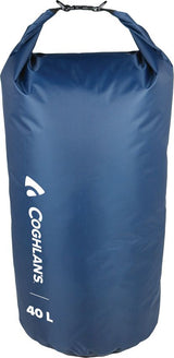 Outdoor Survival Gear - Coghlan's - Coghlan's
