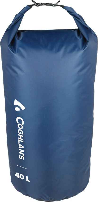 Outdoor Survival Gear - Coghlan's - Coghlan's