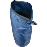 Coghlan's Bag 40L - Coghlan's (image 2)