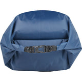 Coghlan's Bag 40L - Coghlan's (image 3)