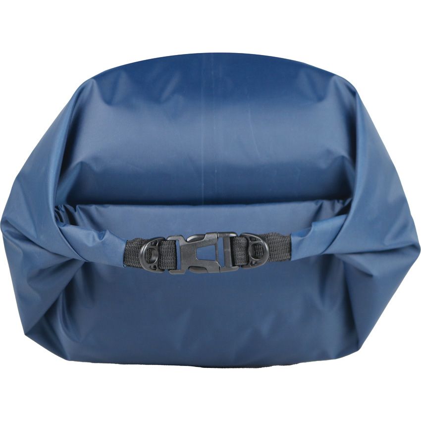 Coghlan's Bag 40L - Coghlan's (image 3)