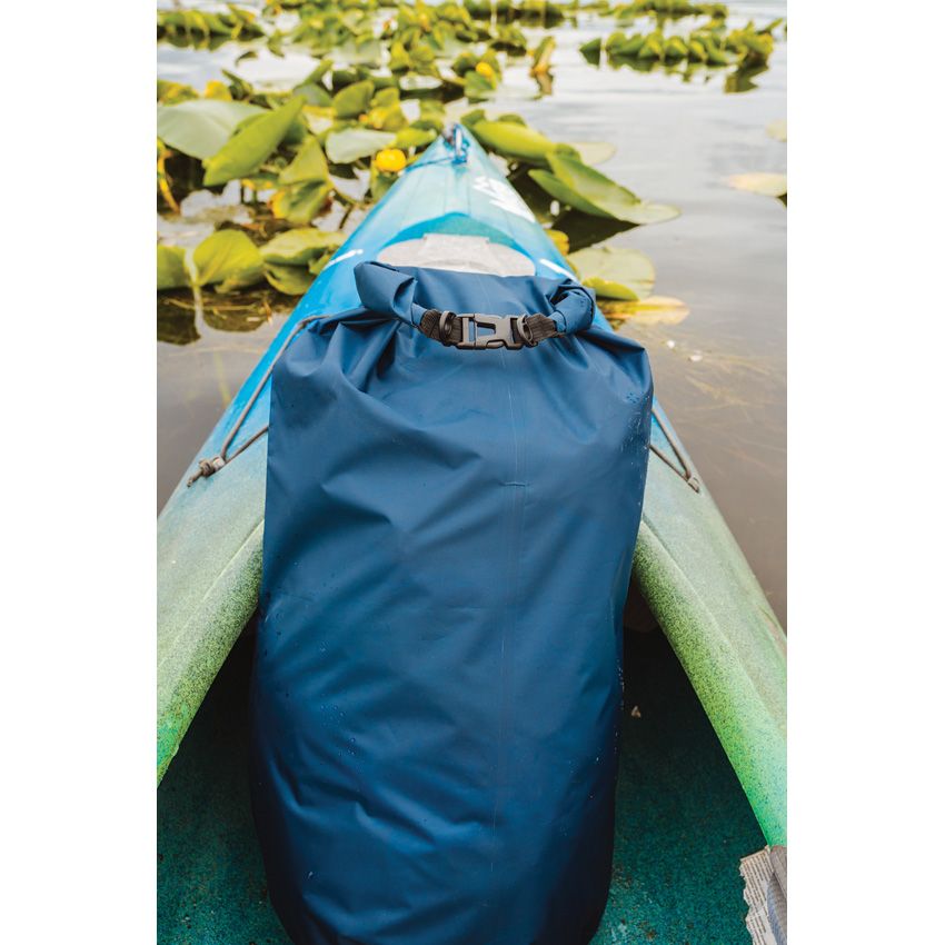 Coghlan's Bag 40L - Coghlan's (image 4)