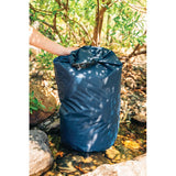 Coghlan's Bag 40L - Coghlan's (image 5)