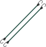 Outdoor Survival Gear - Coghlan's - Coghlan's