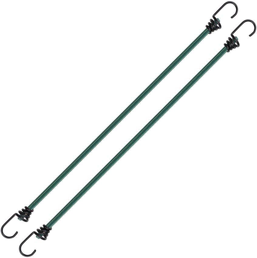 Outdoor Survival Gear - Coghlan's - Coghlan's