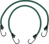 Coghlan's 20 inch - Coghlan's (image 2)