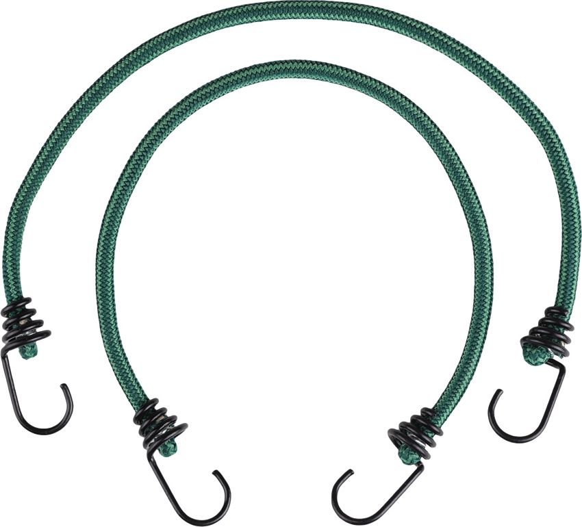 Coghlan's 20 inch - Coghlan's (image 2)