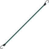 Outdoor Survival Gear - Coghlan's - Coghlan's