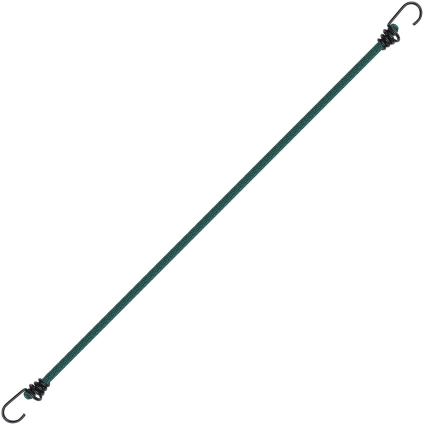 Outdoor Survival Gear - Coghlan's - Coghlan's
