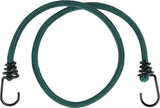 Coghlan's 33 inch - Coghlan's (image 2)