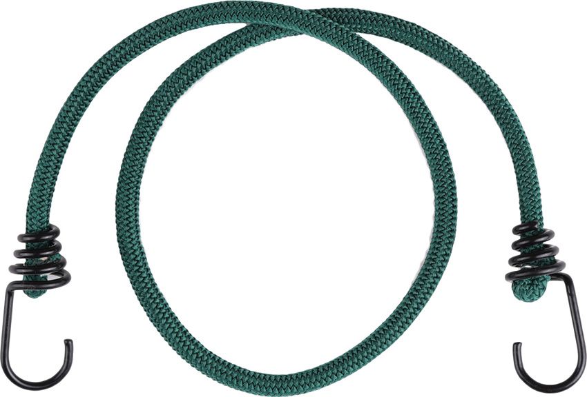 Coghlan's 33 inch - Coghlan's (image 2)