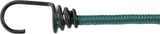 Coghlan's 33 inch - Coghlan's (image 3)
