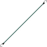 Outdoor Survival Gear - Coghlan's - Coghlan's