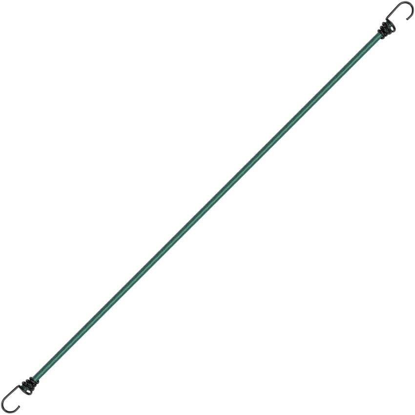 Outdoor Survival Gear - Coghlan's - Coghlan's