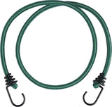 Coghlan's 40 inch - Coghlan's (image 2)