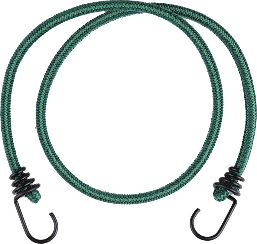 Coghlan's 40 inch - Coghlan's (image 2)