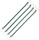 Outdoor Survival Gear - Coghlan's - Coghlan's
