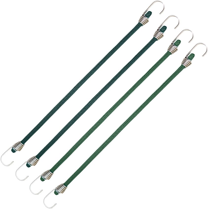 Outdoor Survival Gear - Coghlan's - Coghlan's