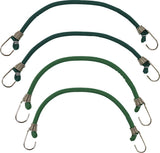 Coghlan's 10 inch - Coghlan's (image 2)