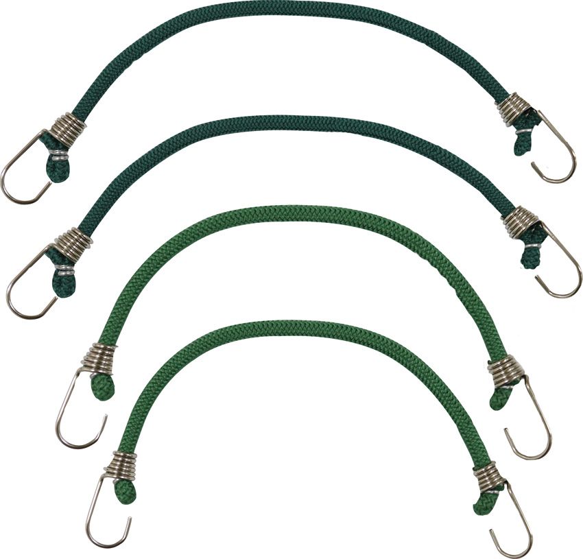 Coghlan's 10 inch - Coghlan's (image 2)