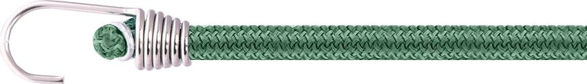 Coghlan's 10 inch - Coghlan's (image 3)