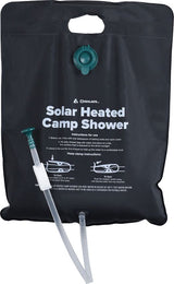 Outdoor Survival Gear - Coghlan's - Coghlan's