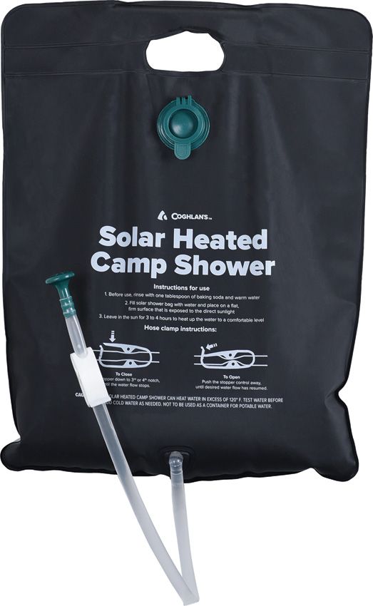 Outdoor Survival Gear - Coghlan's - Coghlan's