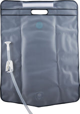 Coghlan's Camp Shower - Coghlan's (image 2)