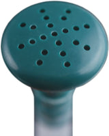Coghlan's Camp Shower - Coghlan's (image 3)