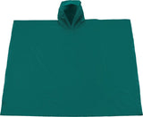 Outdoor Survival Gear - Coghlan's Green Green - Coghlan's