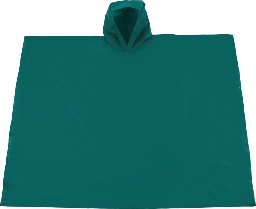 Outdoor Survival Gear - Coghlan's Green Green - Coghlan's