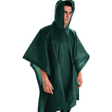 Coghlan's Poncho Green - Coghlan's (image 2)